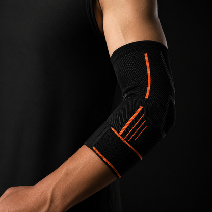 Elbow Support Sleeve
