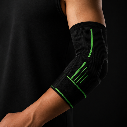 Elbow Support Sleeve