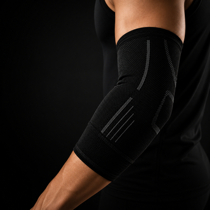 Elbow Support Sleeve