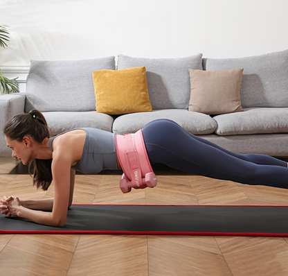 Glute Builder Belt